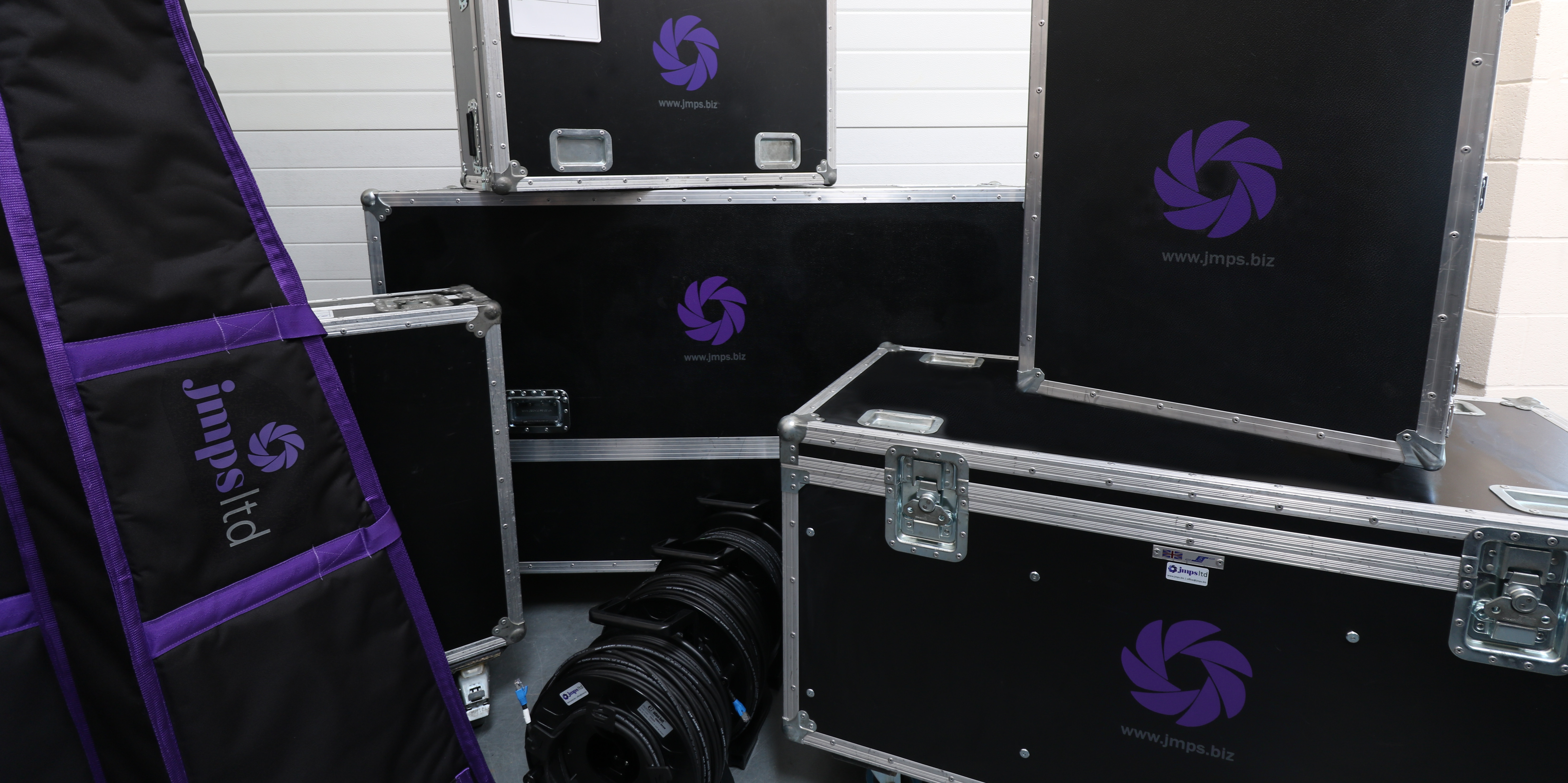 equipment cases2